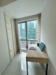 The Sail @ Marina Bay (D1), Apartment #496412471